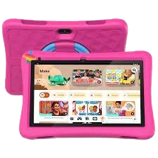 S U25 Kids Tablet